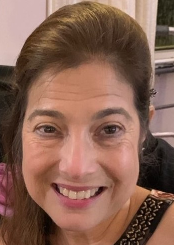 Michele R. Gomez