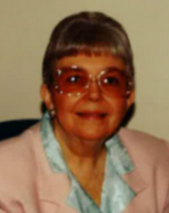 Nancy Elaine Eubank Nancy Elaine Eubank