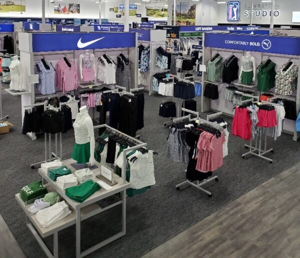 PGATSS.LadyLake1