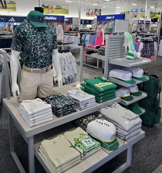 PGATSS.LadyLake2