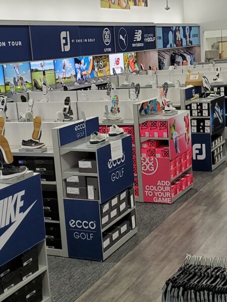PGATSS.LadyLake4
