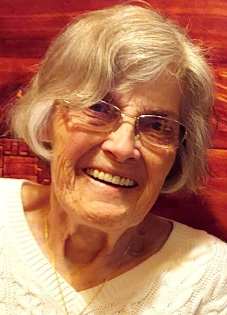 Phyllis L. Sample