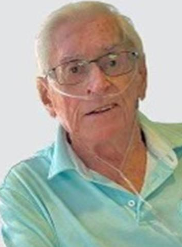 Robert Larivee