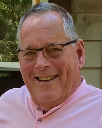 Robert Steven Zust