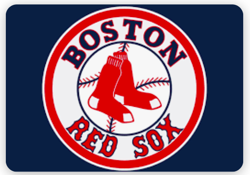 Boston Red Sox Nation