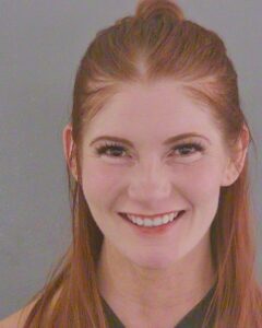 Courtney Callahan Courtney Callahan