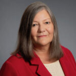 Deb Butterfield