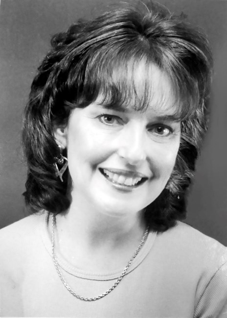 Deborah Mazzeo