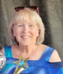 Denice Marie Destefano