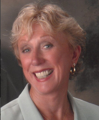 Eileen LaSalle