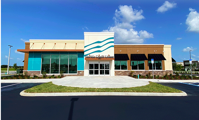 Florida Credit Union