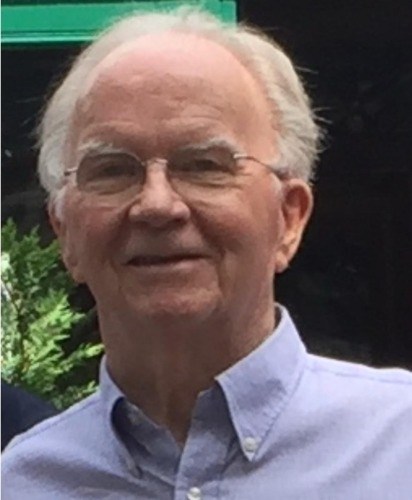 Howard Davis Cutter