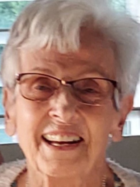 Irene S. Belpulsi