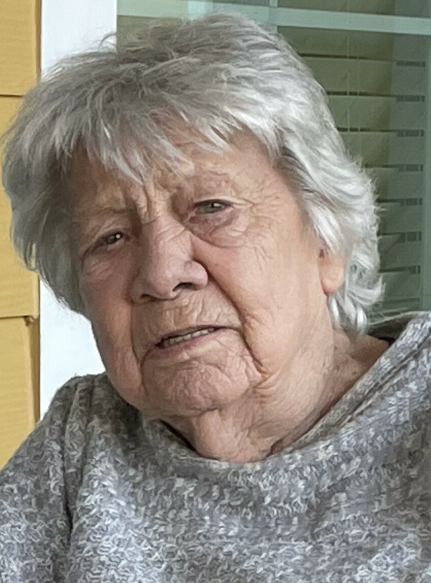 Kathleen Jenks