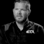 Todd Coon