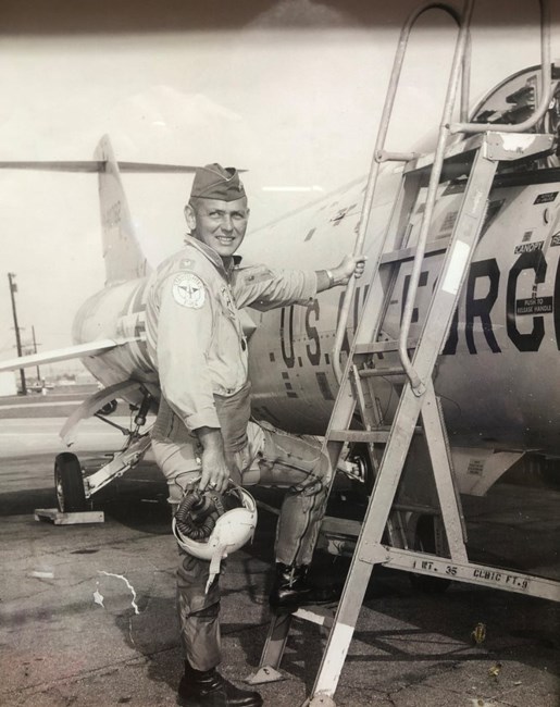 William H. Freeland