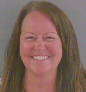 Amanda Sue Thompson Amanda Sue Thompson