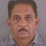Anilkumar Patel Anilkumar Patel