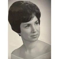 Ann Marie Jacek