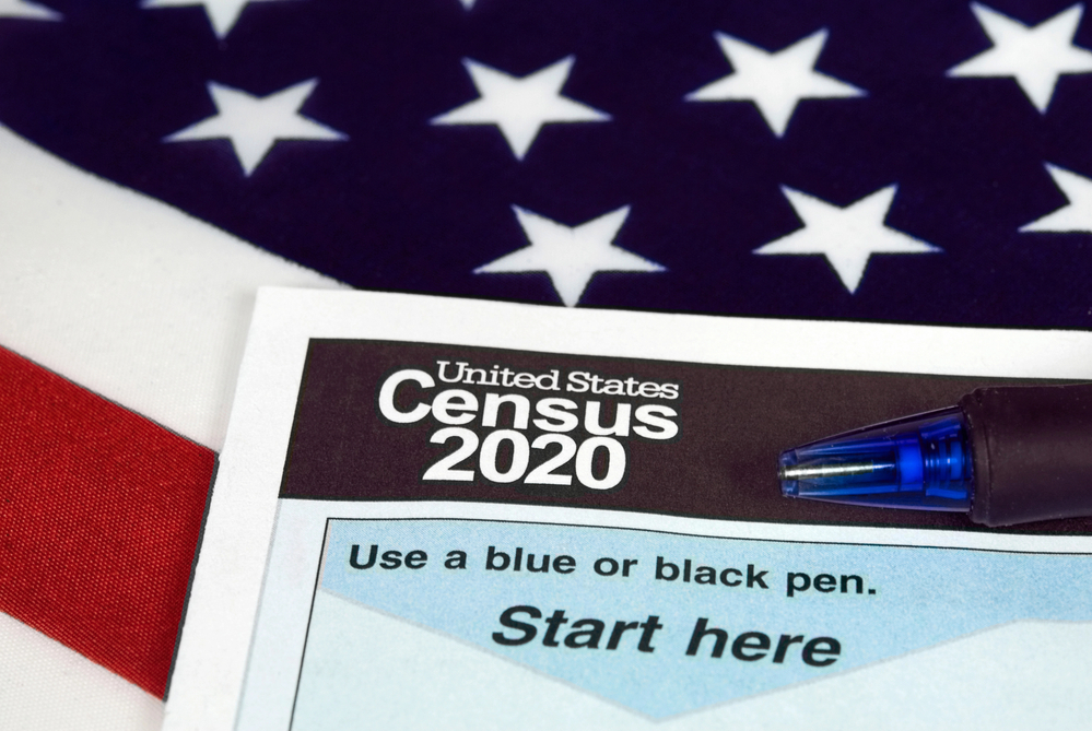 Census