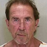David Schuette Sr. David Schuette Sr.