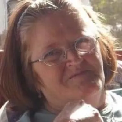 Deborah Diana Lehner