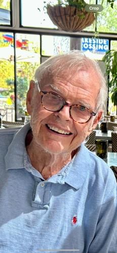 James H Swanson