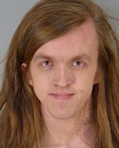 John Tyler Davis John Tyler Davis