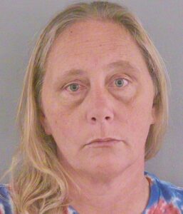Kimberly Marie Howard Kimberly Marie Howard