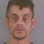 Matthew Allan Kibbey Matthew Allan Kibbey