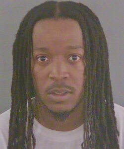 Shakquan Jean Marie Shakquan Jean Marie