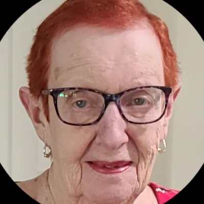 Beverly S. Clark