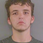Chase Thomas Chase Thomas