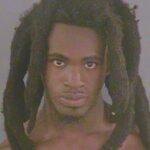 Claude Brockington III Claude Brockington III