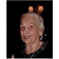 Elizabeth N. Fusco