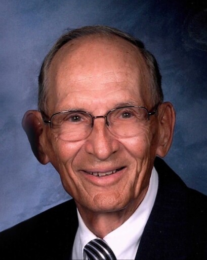 Glenn Hartmann Krekling