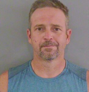 James Patrick Johnson James Patrick Johnson