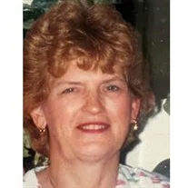 Joyce A. Vathroder