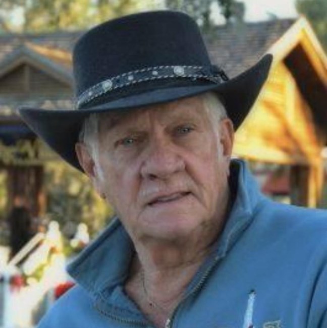 Keith A. Adee