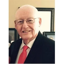 Kenneth Paul Cannon