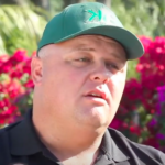 Kevin Burke Kevin Burke