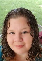 Lisa A. Fessenden
