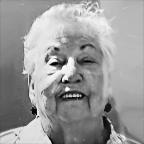 Marilyn Jean Stark Vercammen