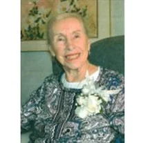 Mary Katherine Shiek