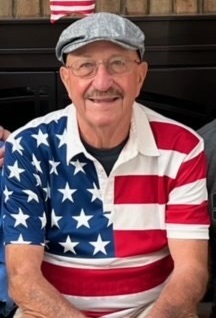 Ralph L. Streng