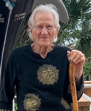 Richard Wedlick