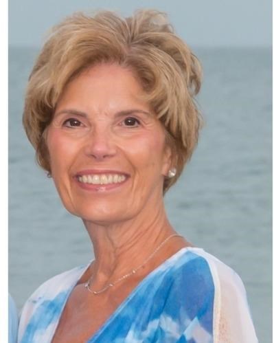Rita Sackel