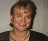 Susan Uliasz