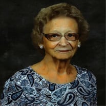 Alice Johnson