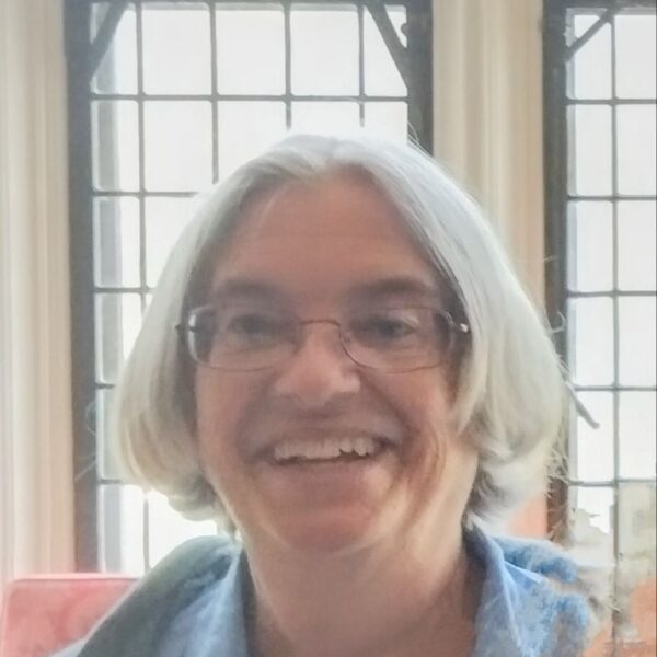 Alice Parmalee Campbell